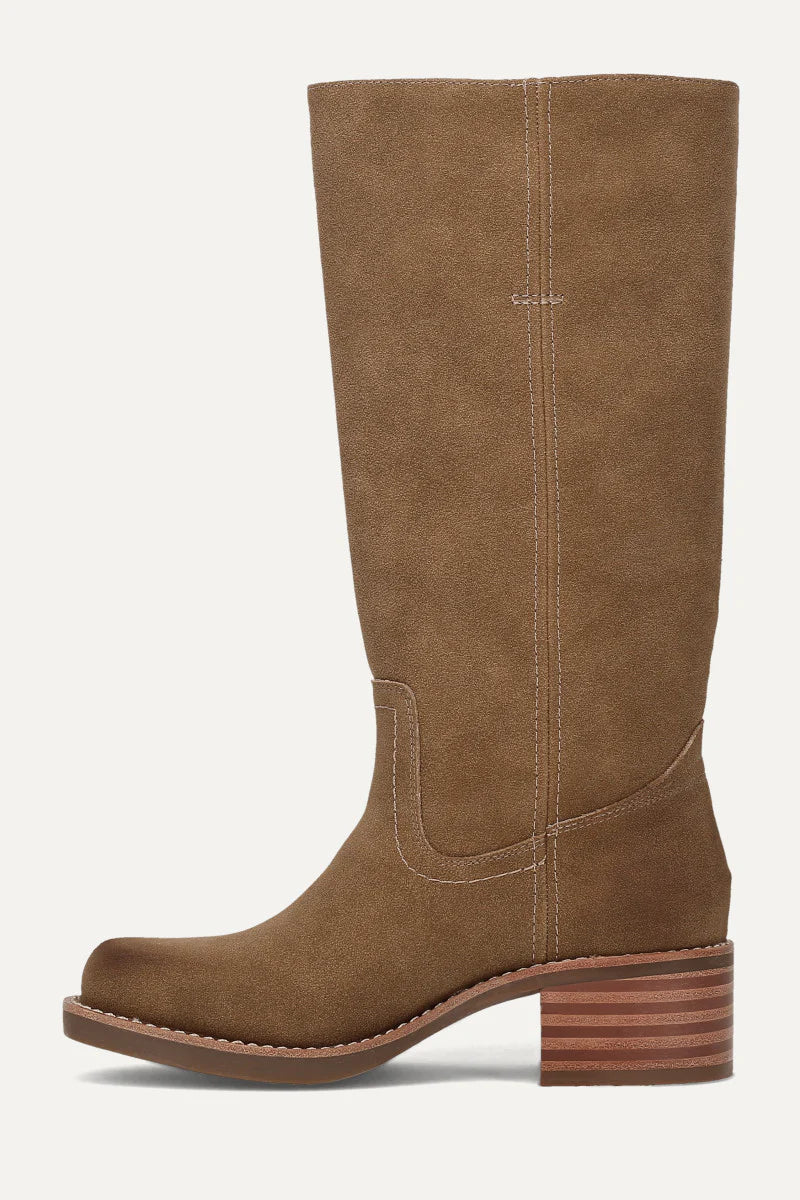 Miranda 14 Boot