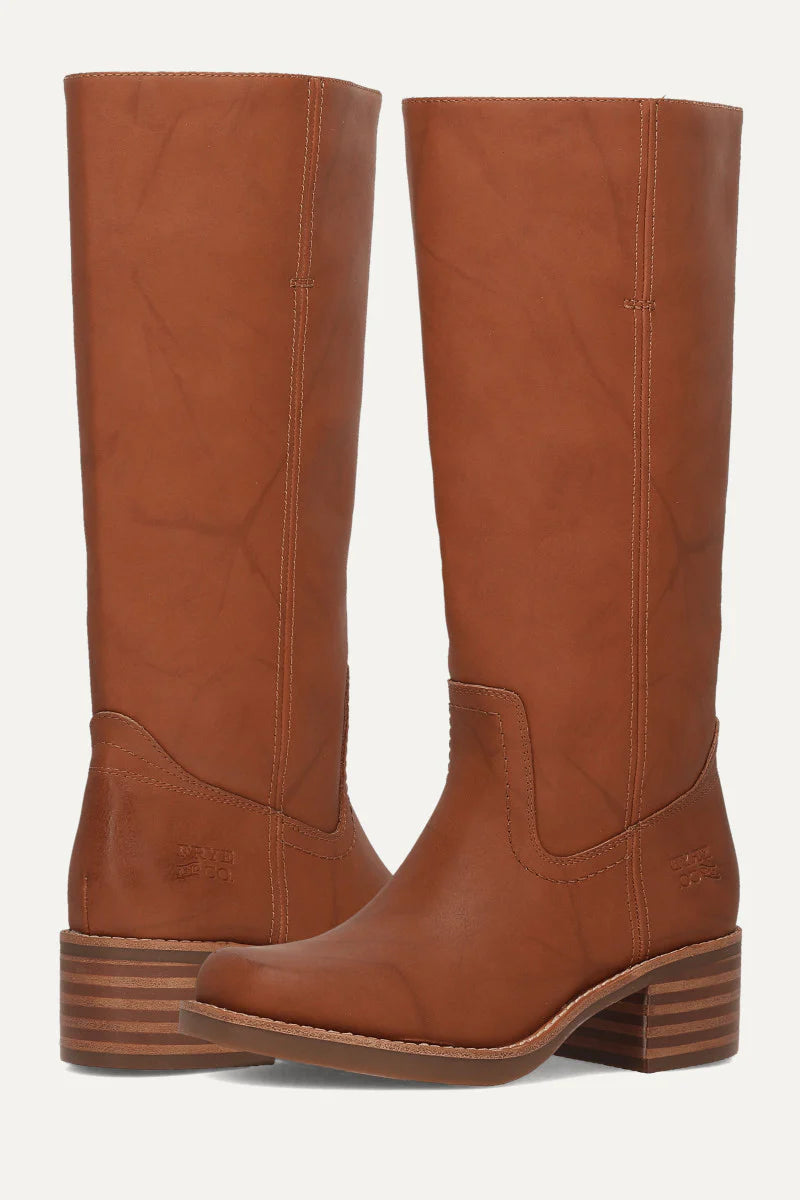 Miranda 14 Boot