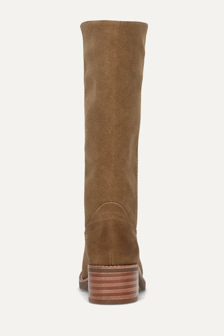 Miranda 14 Boot