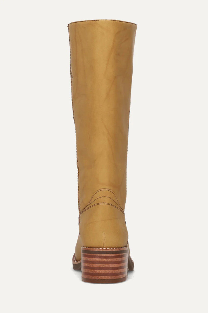 Miranda 14 Boot