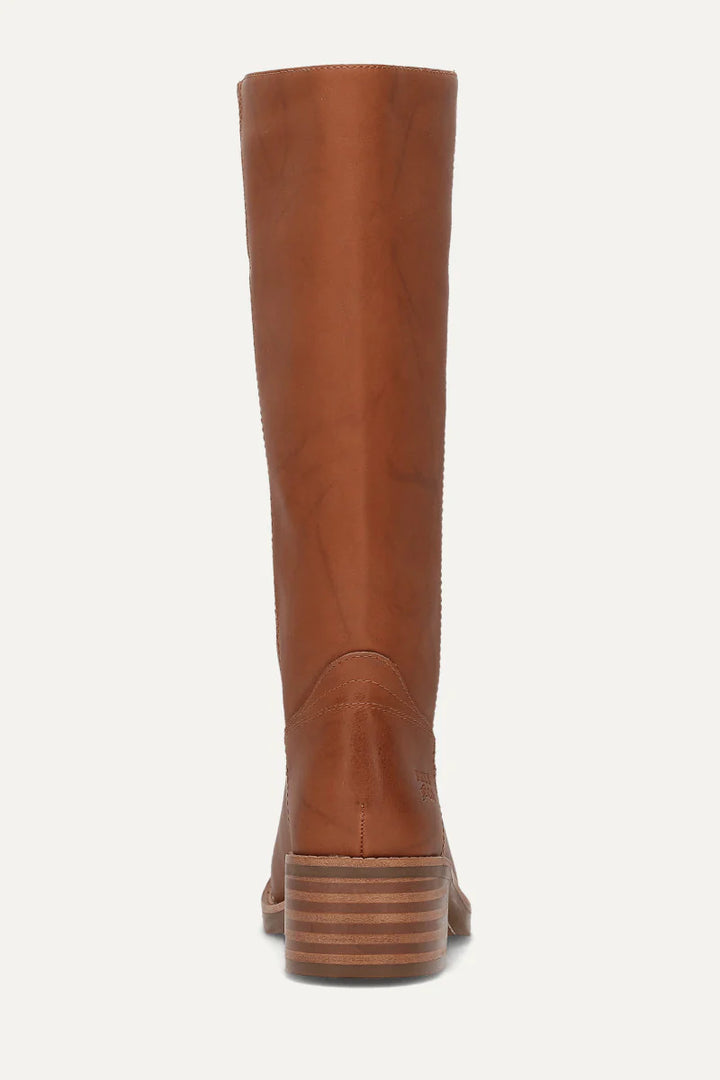 Miranda 14 Boot