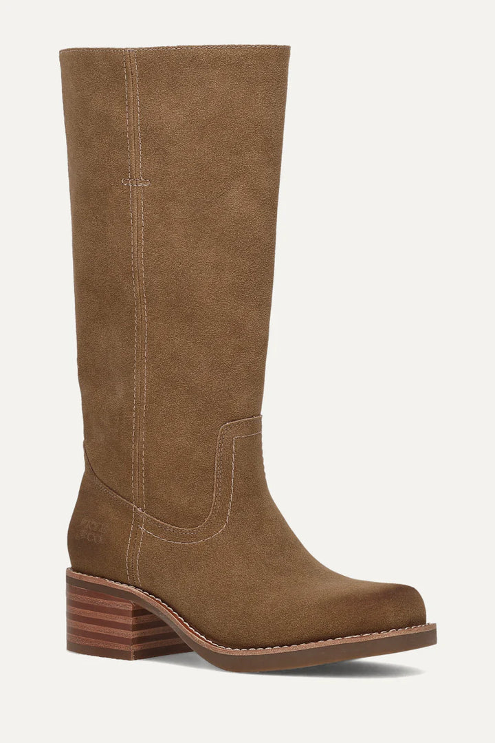 Miranda 14 Boot