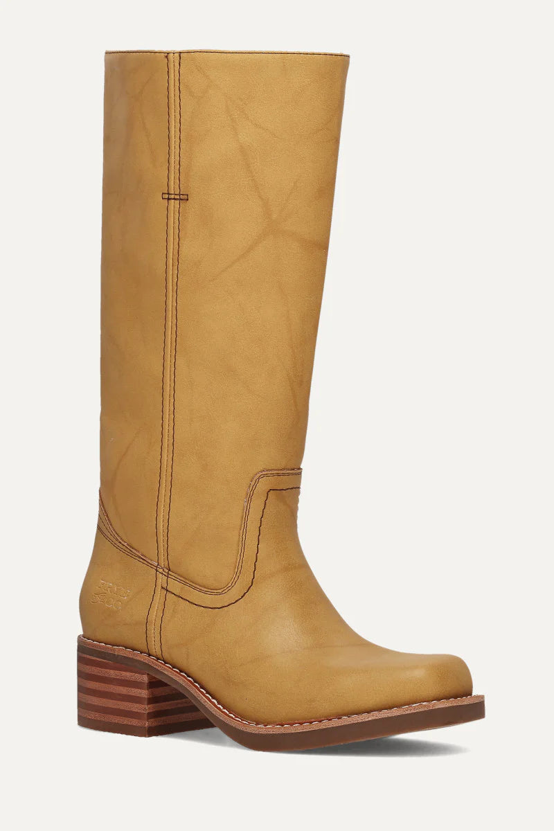 Miranda 14 Boot