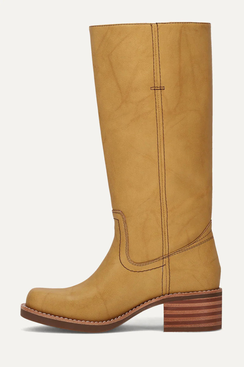 Miranda 14 Boot