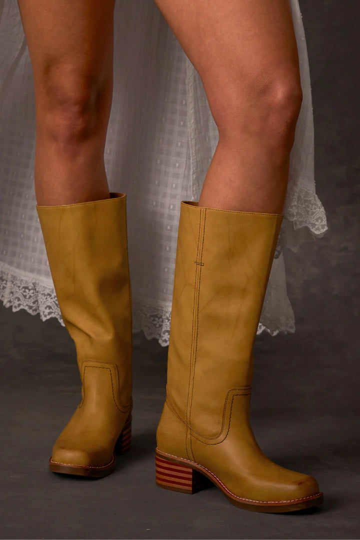 Miranda 14 Boot