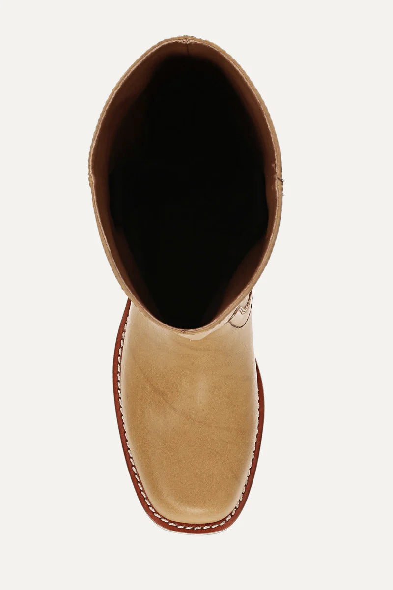 Miranda 14 Boot