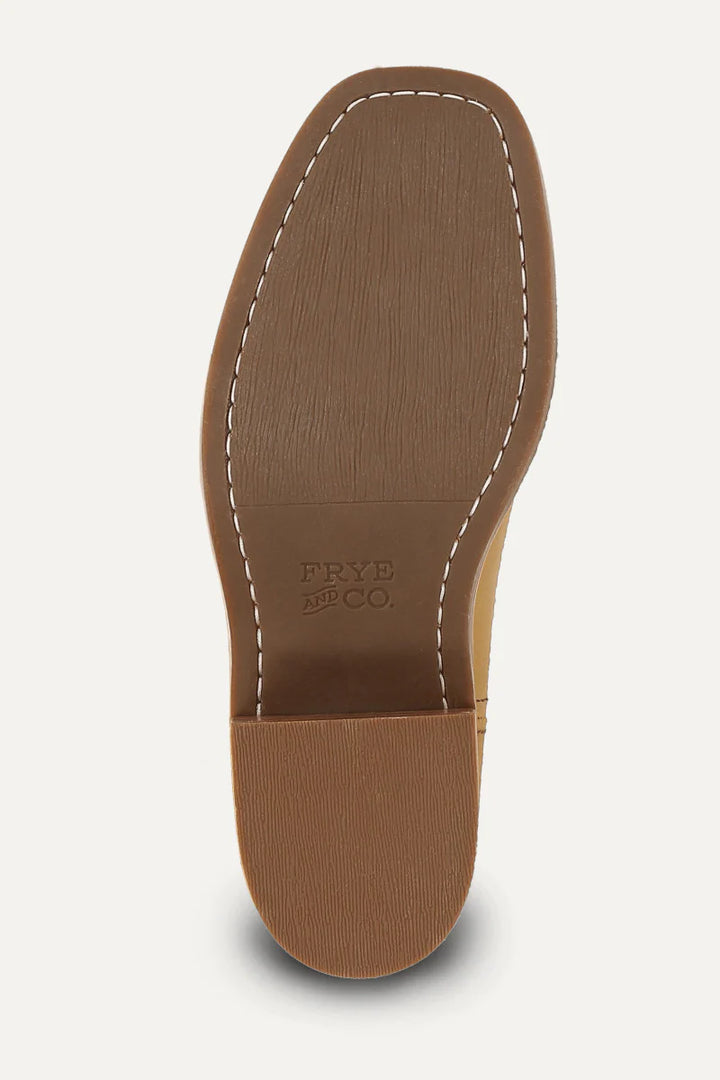Miranda 14 Boot