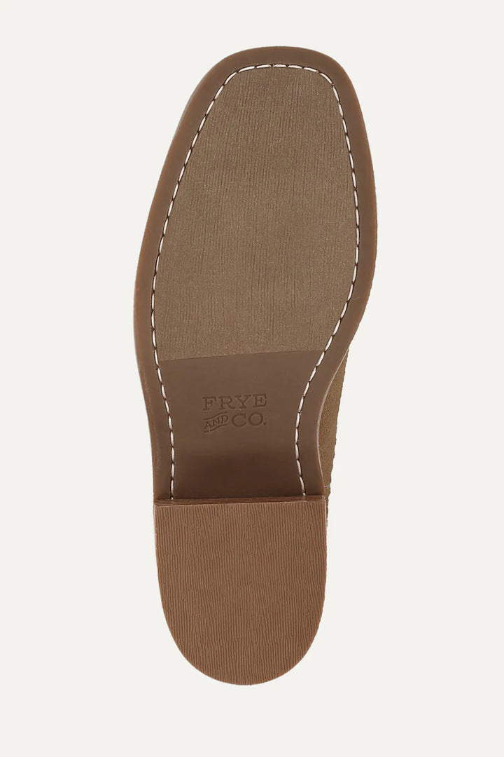 Miranda 14 Boot