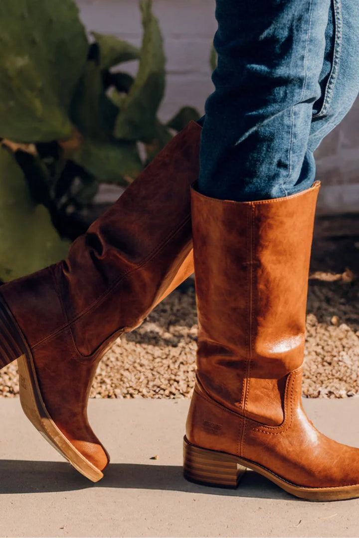 Miranda 14 Boot
