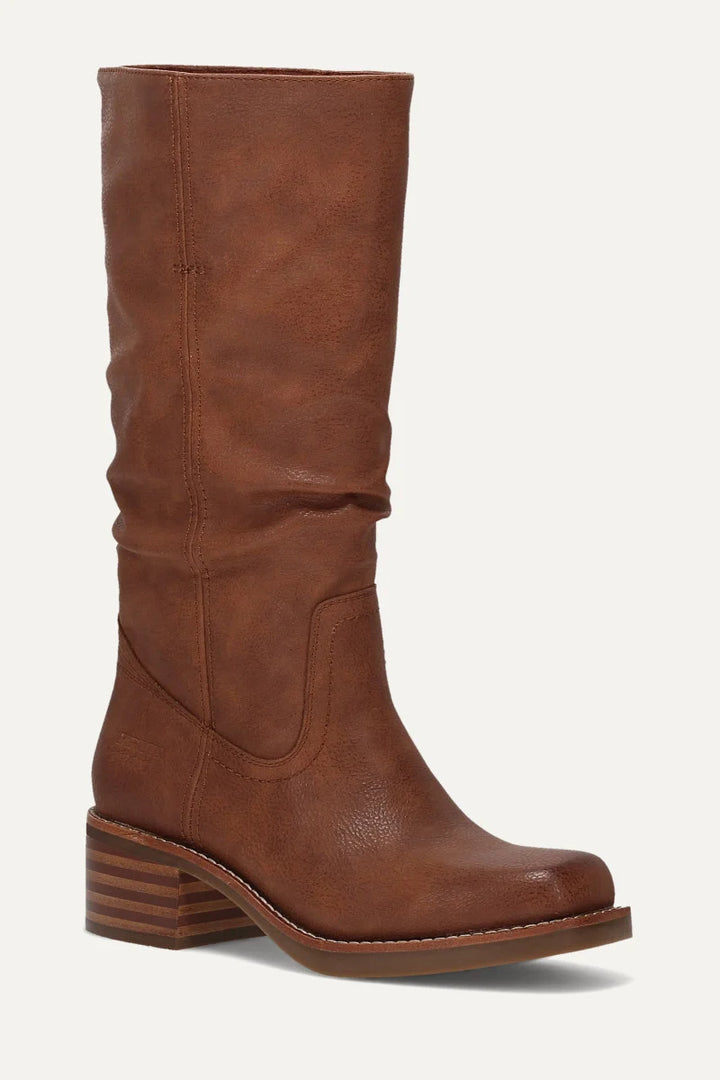 Miranda Slouch Boot