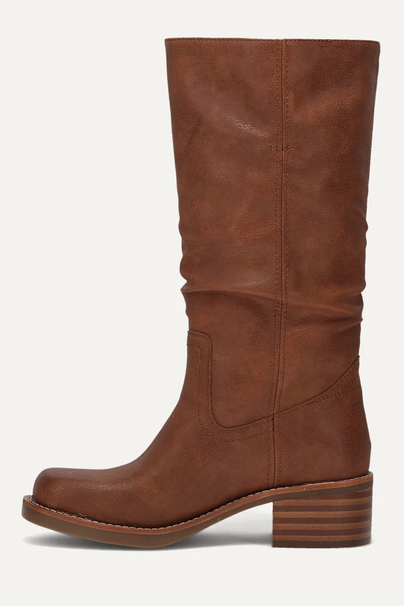 Miranda Slouch Boot