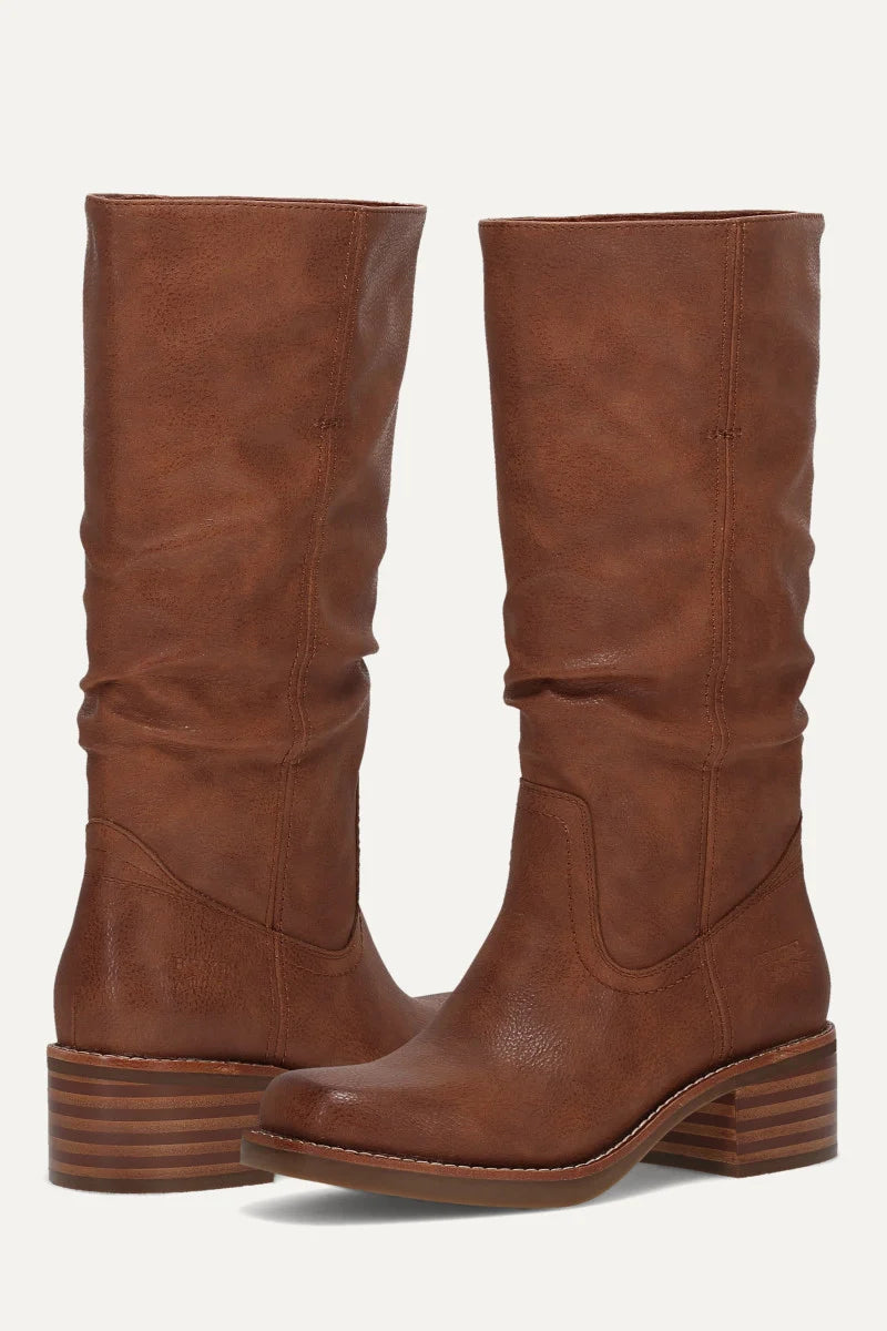 Miranda Slouch Boot