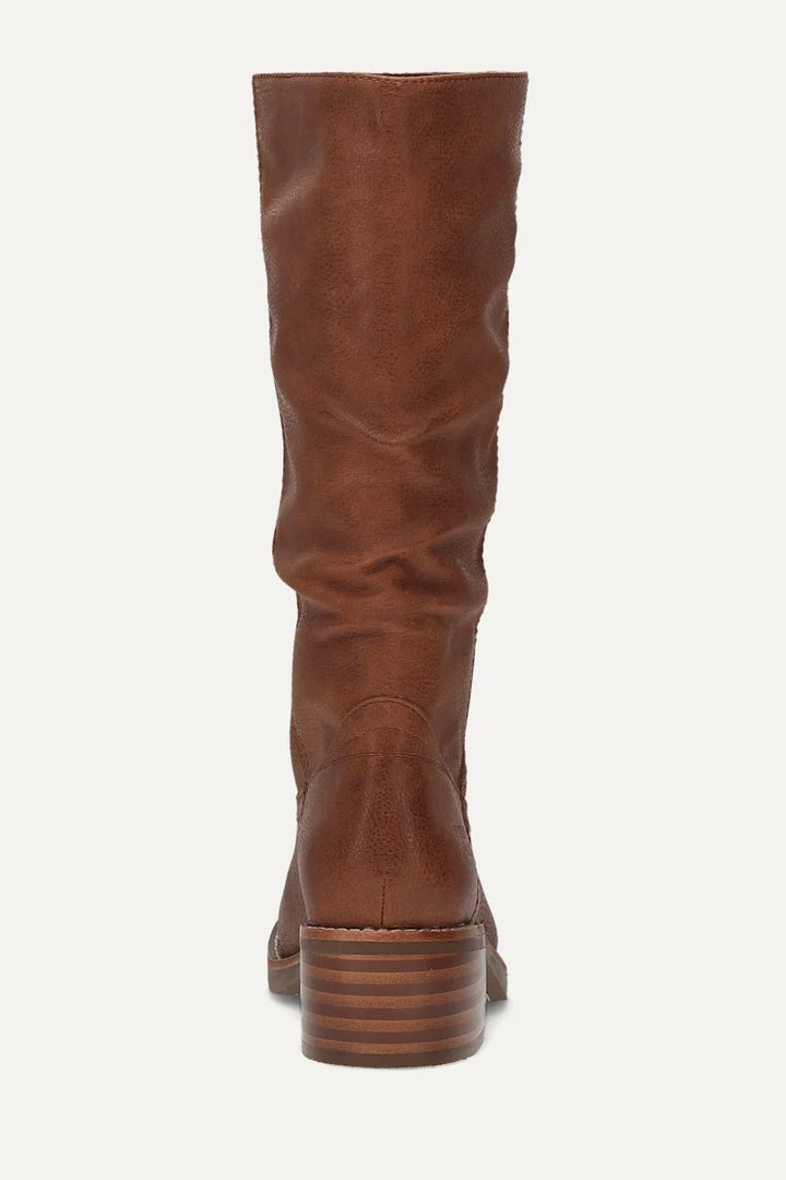 Miranda Slouch Boot