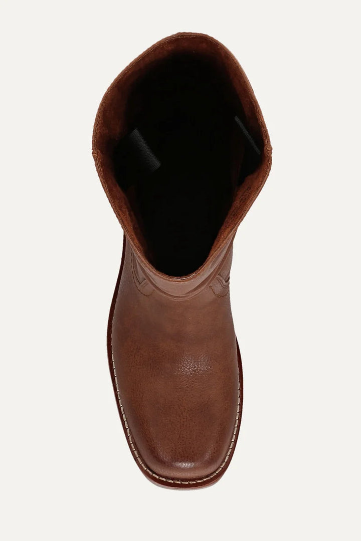 Miranda Slouch Boot
