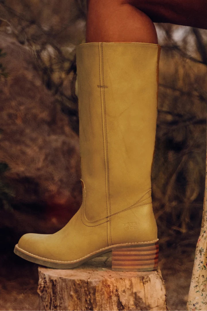 Miranda 14 Boot