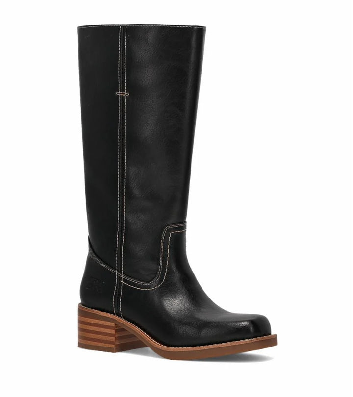 Miranda 14 Boot