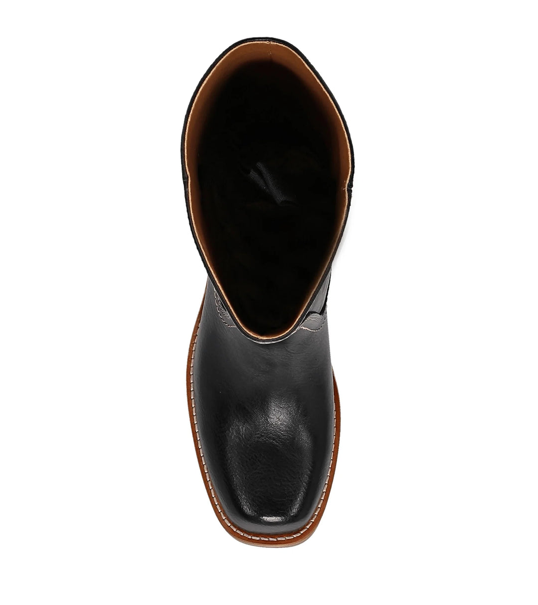 Miranda 14 Boot