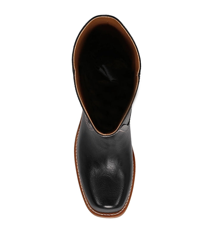 Miranda 14 Boot