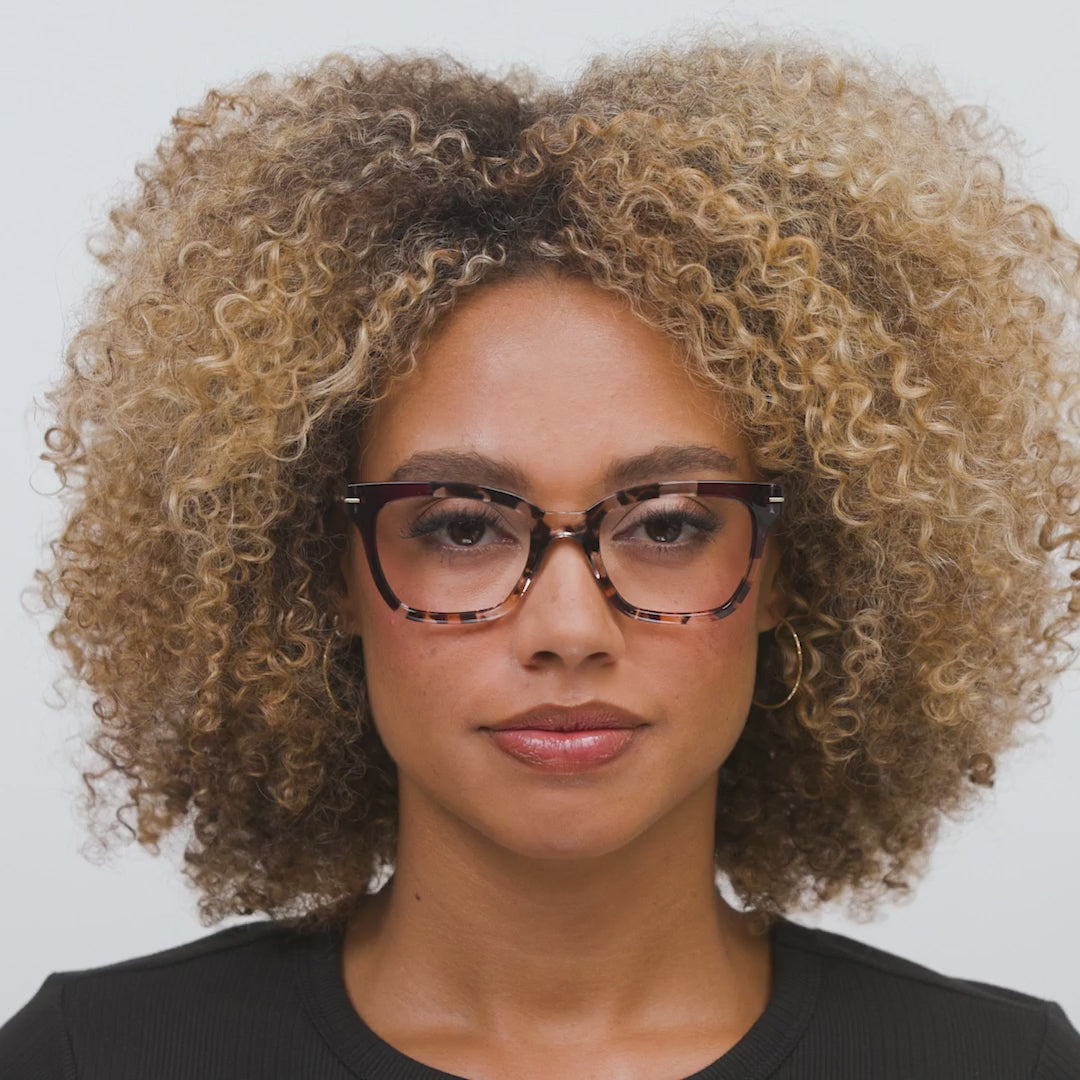 Buzzworthy Reading Glasses +1.75