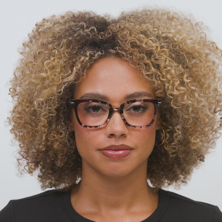 Buzzworthy Reading Glasses +1.75