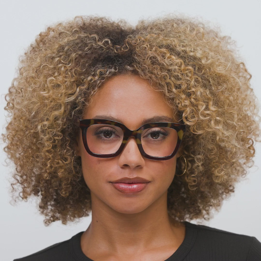 Fanfare Reading Glasses +1.75