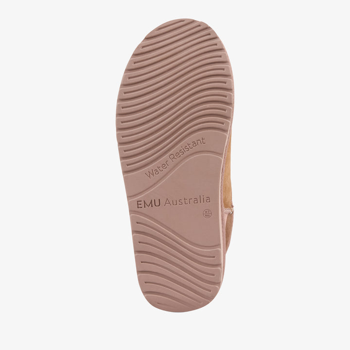 Patchwork Stinger Micro