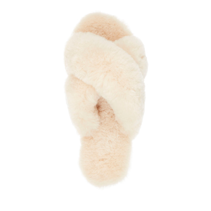 Mayberry Slipper