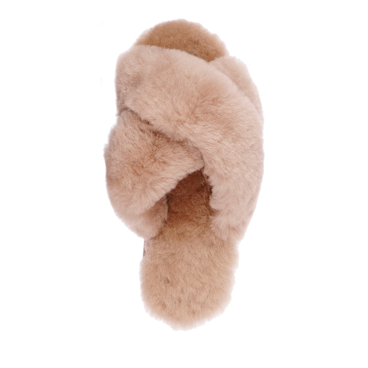 Mayberry Slipper