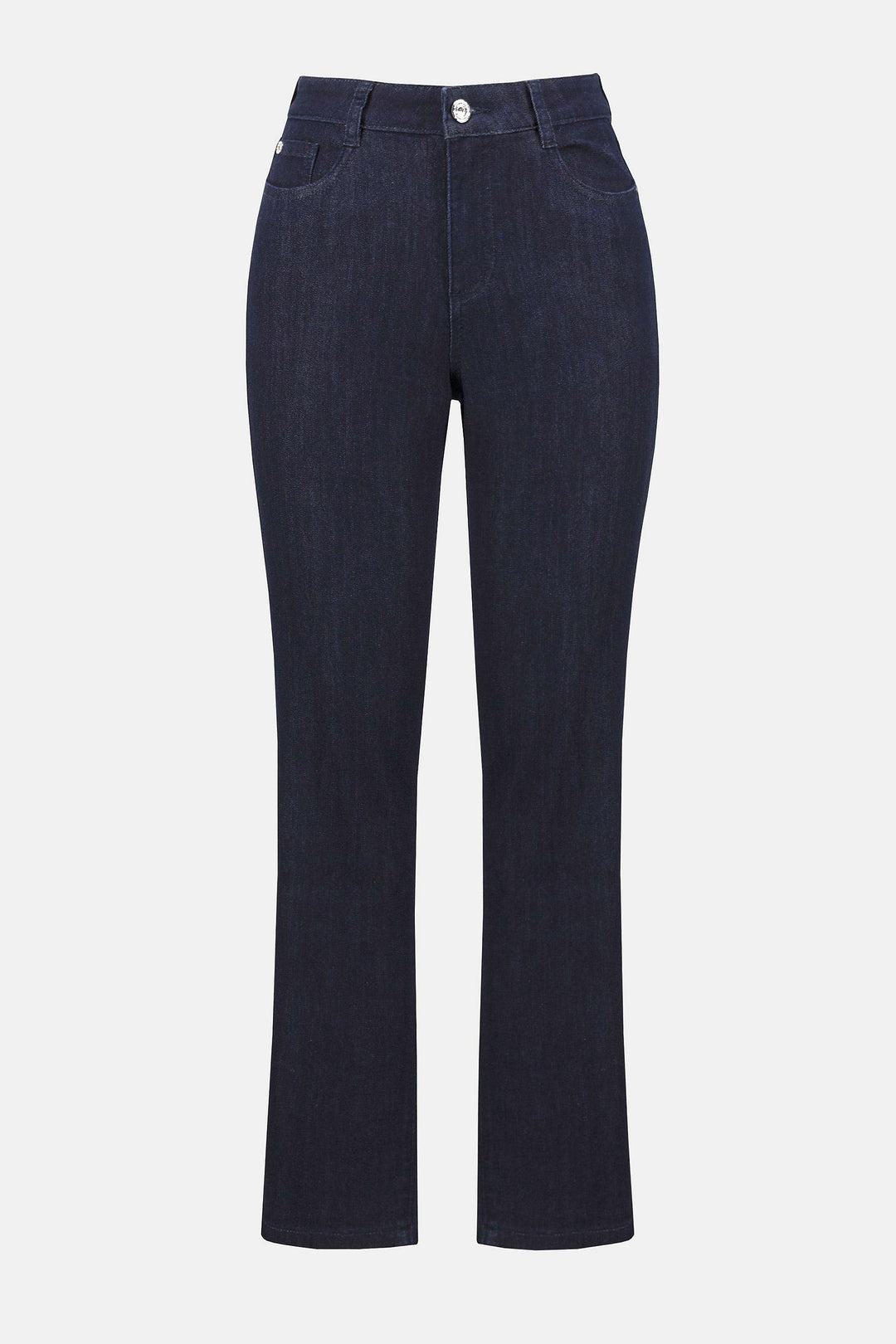 dark denim slim fit jean